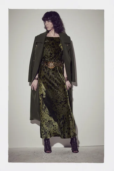 Look 41